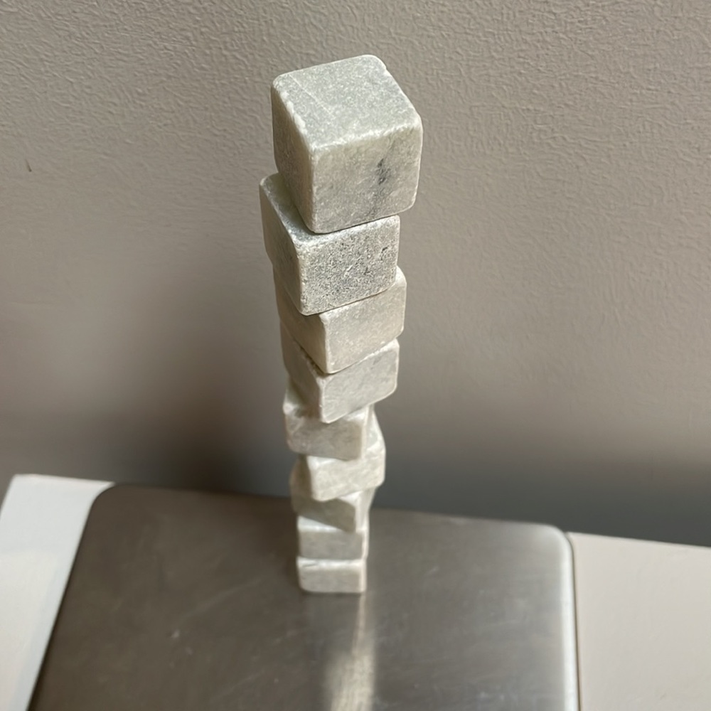 Brand New: Whiskey Rocks - Picture 2 of 3